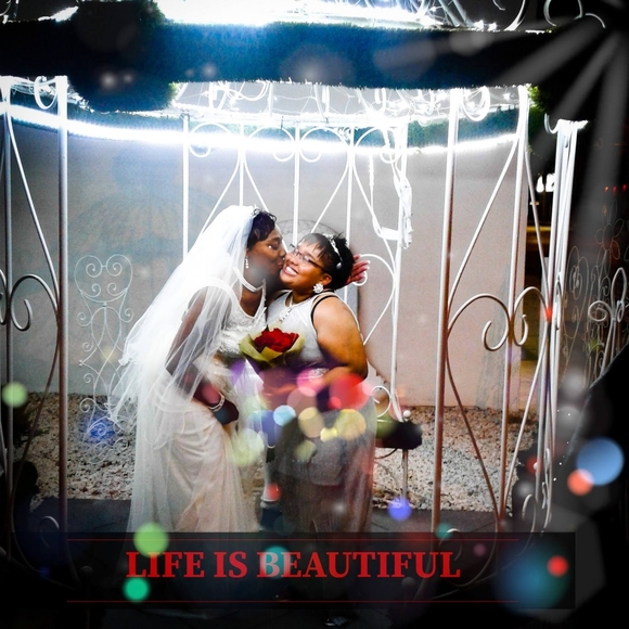 Meet me and my mom, J Jireh Boutique β€οΈ - Picture 4 of 10